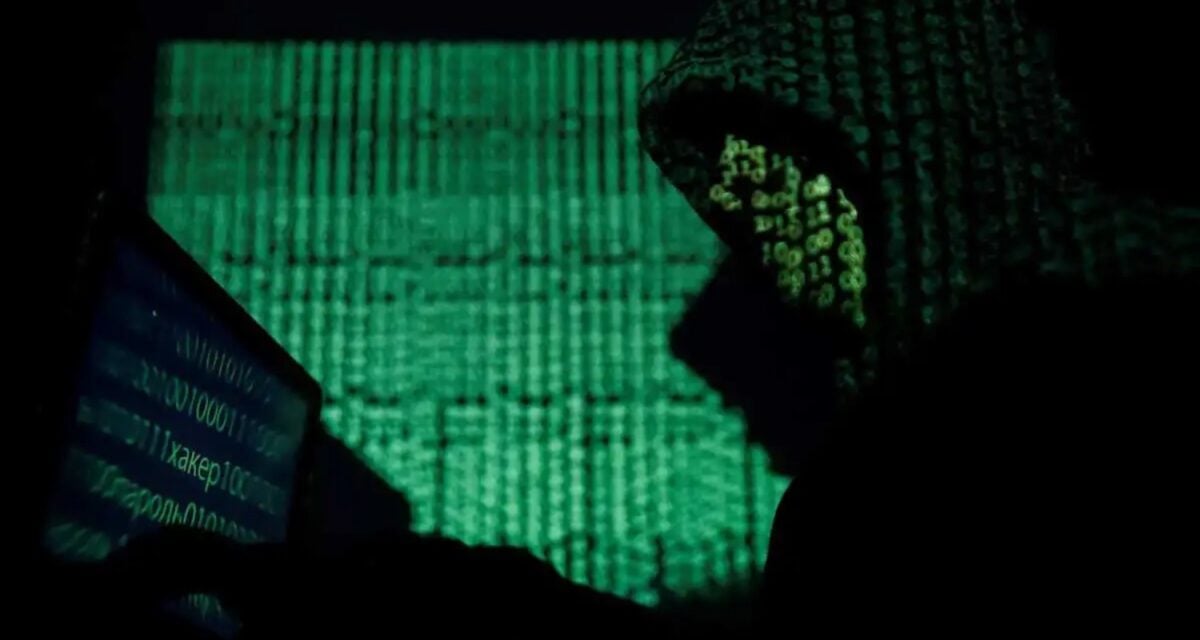 Θεσσαλονίκη: Άδειαζαν τραπεζικούς λογαριασμούς με στοιχεία από το dark web – Άρπαξαν 175.000 ευρώ