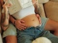 Έγκυος στο πρώτο της παιδί η Ελληνίδα youtuber και influencer: Η ανακοίνωση