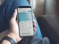 Dataphoria: Η εταιρεία που μετατρέπει τα δεδομένα σε αξία