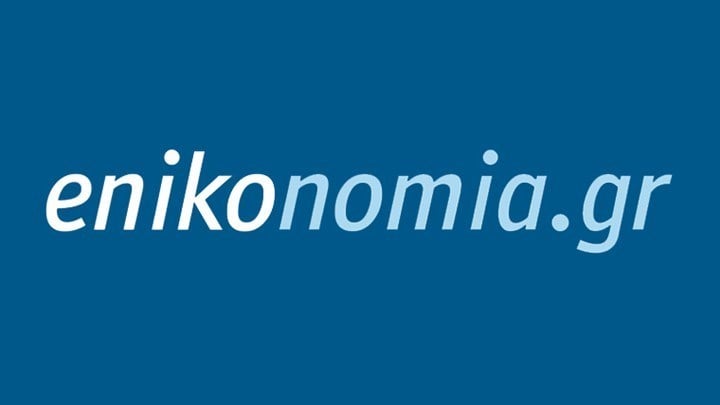 ΔΥΠΑ: Τέσσερα νέα παραρτήματα ΕΠΑΣ Μαθητείας – Οι ειδικότητες, οι αμοιβές και οι προϋποθέσεις