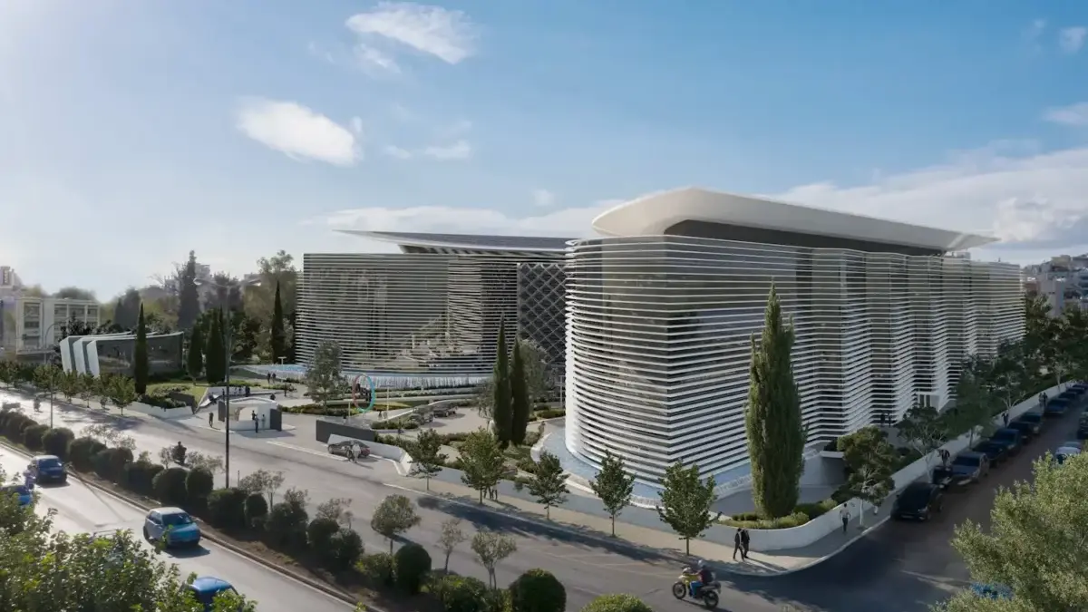 DIMAND: Κέρδη 17,1 εκατ. ευρώ στο α’ εξάμηνο του 2026 – Ενισχύθηκε το NAV και διευρύνθηκαν οι επενδύσεις 1 DIMAND: Κέρδη 17,1 εκατ. ευρώ στο α’ εξάμηνο του 2026 – Ενισχύθηκε το NAV και διευρύνθηκαν οι επενδύσεις