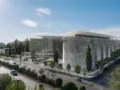 DIMAND: Κέρδη 17,1 εκατ. ευρώ στο α’ εξάμηνο του 2026 – Ενισχύθηκε το NAV και διευρύνθηκαν οι επενδύσεις