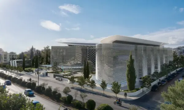 DIMAND: Κέρδη 17,1 εκατ. ευρώ στο α’ εξάμηνο του 2026 – Ενισχύθηκε το NAV και διευρύνθηκαν οι επενδύσεις