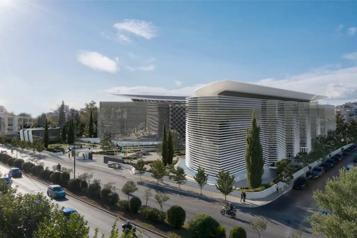 DIMAND: Κέρδη 17,1 εκατ. ευρώ στο α’ εξάμηνο του 2026 – Ενισχύθηκε το NAV και διευρύνθηκαν οι επενδύσεις