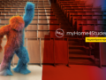 ΔΕΗ: Νέα ακόμη χαμηλότερη τιμή στο φοιτητικό προϊόν ρεύματος ΔΕΗmyHome 4Students
