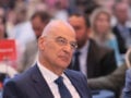 Δένδιας: Η «Ασπίδα του Αχιλλέα» πρώτη ευρωπαϊκή ολιστική προσπάθεια αντιμετώπισης απειλών και προκλήσεων