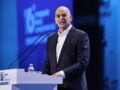 Δένδιας: Η Αίγυπτος είναι στρατηγικός και απαραίτητος σύμμαχος για Ελλάδα και Κύπρο
