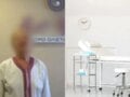 Γιώργος Μαζωνάκης: Καταγγελίες για botox και υδροθεραπείες στην Κρήτη