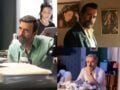 Ντέρτι: Η νυχτερινή ζωή της δεκαετίας του 80 αποκαλύπτει τα μυστικά της στον ΑΝΤ1