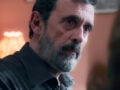 Ντέρτι: Οι αναλυτικές περιλήψεις για τα συγκλονιστικά επεισόδια της Δευτέρας και της Τρίτης