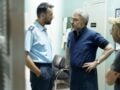 Ντέρτι: Απόψε η μεγάλη πρεμιέρα της σειράς του ΑΝΤ1- Τι θα δούμε στο πρώτο διπλό επεισόδιο