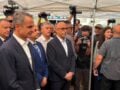 ΔΕΘ 2026: Στον αγιασμό για την 90η Έκθεση ο Κυριάκος Μητσοτάκης