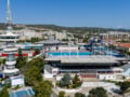 ΔΕΘ 2026: Ιαπωνία, 1.000 εκθέτες και μουσικές εκδηλώσεις στη φετινή έκθεση