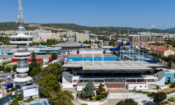 ΔΕΘ 2026: Ιαπωνία, 1.000 εκθέτες και μουσικές εκδηλώσεις στη φετινή έκθεση