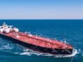 Ναύλοι καυσίμων: Πάνω από 800% η εκτόξευση στο κόστος θαλάσσιας μεταφοράς