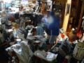 Παρουσιάστρια Κόμισσα Κοντογιάννη: Θύμα διάρρηξης και επιχειρηματίας στο στόχαστρο των ληστών