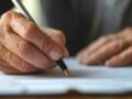 Κληρονομιές: Νέα ψηφιακή πλατφόρμα για την περιουσία και τις οφειλές