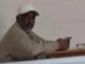Σον «Diddy» Κονμπς: VIP διαβίωση στη φυλακή με μασάζ, αλκοόλ, γυμνές φωτογραφίες και κινητό