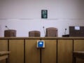 Καταδίκη της Ελλάδας από το Ευρωπαϊκό Δικαστήριο Δικαιωμάτων του Ανθρώπου για παύση προέδρου Εφετών