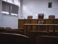 ΟΠΕΚΕΠΕ: Την ενοχή και των 22 κατηγορουμένων ζήτησε ο Ευρωπαίος Εισαγγελέας