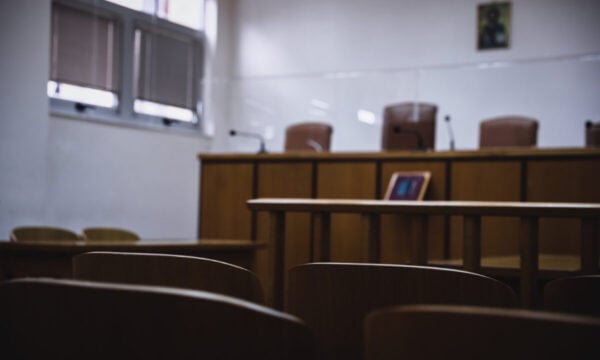 ΟΠΕΚΕΠΕ: Την ενοχή και των 22 κατηγορουμένων ζήτησε ο Ευρωπαίος Εισαγγελέας