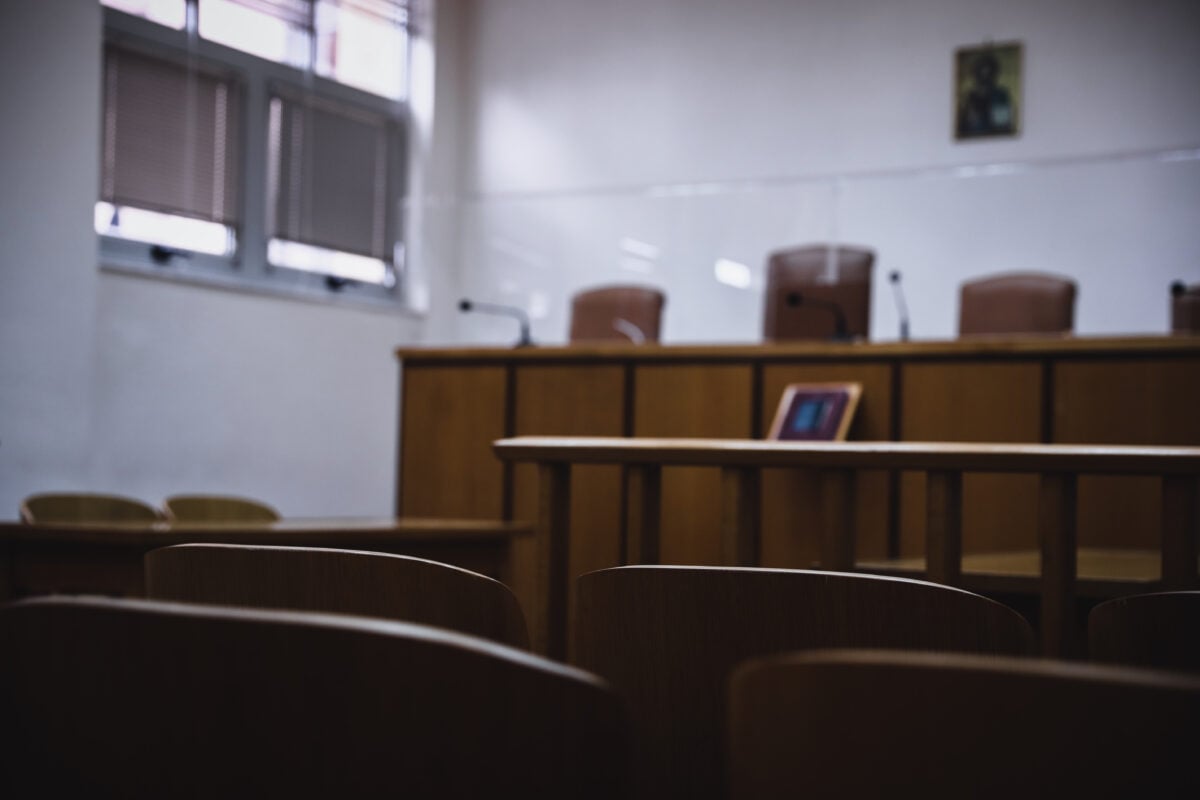 ΟΠΕΚΕΠΕ: Την ενοχή και των 22 κατηγορουμένων ζήτησε ο Ευρωπαίος Εισαγγελέας