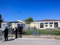 Δίκη για τα Τέμπη: «Από πού κι ως πού έβγαλαν το παιδί μου λαθρέμπορο;» κατέθεσε ο πατέρας του μηχανοδηγού – Τη Δευτέρα η επόμενη συνεδρίαση
