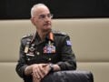 Αρχηγός ΓΕΕΘΑ: Στρατιωτική κινητοποίηση και επιστράτευση υπό το πρίσμα των σύγχρονων απειλών και των τεχνολογικών εξελίξεων