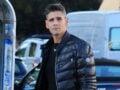 Το Πρωινό: Χωρίς τον Δημήτρη Ουγγαρέζο η έναρξη – Ποιος ο λόγος