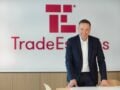 Trade Estates: Καθαρά κέρδη 22,3 εκατ. ευρώ στο εξάμηνο και αύξηση εσόδων 6,6% – Σε φάση κατασκευής το mall στο Ελληνικό