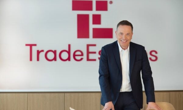 Trade Estates: Καθαρά κέρδη 22,3 εκατ. ευρώ στο εξάμηνο, αύξηση εσόδων 6,6% και σε φάση κατασκευής το mall στο Ελληνικό