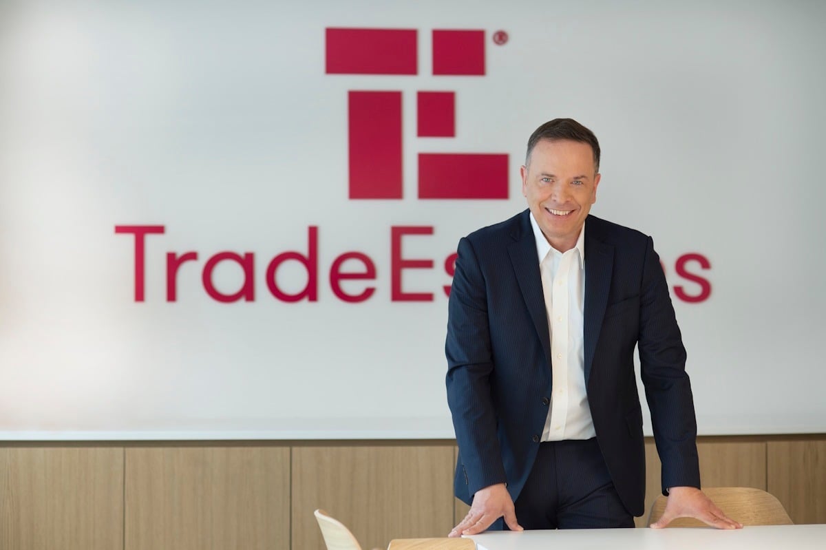 Trade Estates: Καθαρά κέρδη 22,3 εκατ. ευρώ στο εξάμηνο, αύξηση εσόδων 6,6% και σε φάση κατασκευής το mall στο Ελληνικό