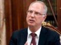 Κίριλ Ντμίτριεφ: Μεταβαίνει στις ΗΠΑ για νέο κύκλο συνομιλιών Ουάσινγκτον – Μόσχας για την Ουκρανία