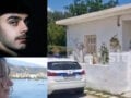 Διπλό φονικό στο Αίγιο: Νέα στοιχεία «καίνε» τον Ιταλό σύντροφο της 54χρονης – Τα ευρήματα που διχάζουν τις αρχές