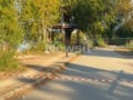 Ηγουμενίτσα: Σκηνοθέτησε ληστεία ο 27χρονος για να καλύψει τη δολοφονία της 25χρονης – Είχαν χωρίσει πριν από ένα μήνα