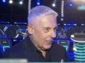 Τάσος Δούσης: Αναλαμβάνει τον Πιο Αδύναμο Κρίκο σε ένα «κολαστήριο» – «Τώρα έχουμε και βαλίτσα και μαστίγιο»