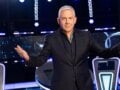 Ο πιο αδύναμος κρίκος επιστρέφει στο Open – Τάσος Δούσης έρχεται με νέα επεισόδια