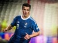 Σερβία – Ελλάδα: Κυρίαρχη και επιθετική η Εθνική, αλλά χρειάζεται δουλειά στην άμυνα