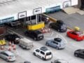 Τι αλλάζει στα ταξίδια στην Ευρώπη από την Κυριακή