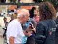 Μεταμόρφωση: Ο 88χρονος Κυριάκος Ρεΐζης συγκίνησε μιλώντας για τη γυναίκα του που έφυγε από τη ζωή