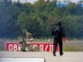 Φον ντερ Λάιεν: Ρωσικές απειλές στην Ευρώπη και νέα κανονικότητα – Ρούτε: Η Ρωσία γίνεται όλο και πιο απερίσκεπτη