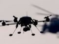 Από τα δέματα στα drones: Ο υβριδικός πόλεμος πλησιάζει την Ελλάδα