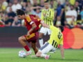 Champions League: Φενέρμπαχτσε – Ρόμα 1-1 και Αϊντχόφεν – Σαχτάρ 1-1