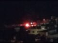 Δυτική Όχθη: Ισραηλινοί έποικοι φέρεται να έκαψαν παλαιστινιακές εκτάσεις κοντά στη Ραμάλα