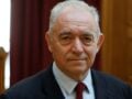 Ευθύμιος Λέκκας: Η Πλάκα θύμισε Βηρυτό – παλιό μνημείο με μεγάλη τρωτότητα το κτίριο
