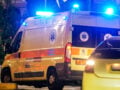 Εύβοια: Αυτοκίνητο έφυγε από την πορεία του και τούμπαρε – Νεκρή η συνοδηγός