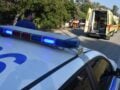 Ηγουμενίτσα: 24χρονη τραυματίστηκε σοβαρά από αυτοκίνητο που οδηγούσε ο σύντροφός της