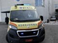 Πύργος: Πρώην σύντροφος 36χρονης επιτέθηκε με ρόπαλα σε εκείνη και τον πατέρα της – Αναζητούνται δύο 26χρονοι