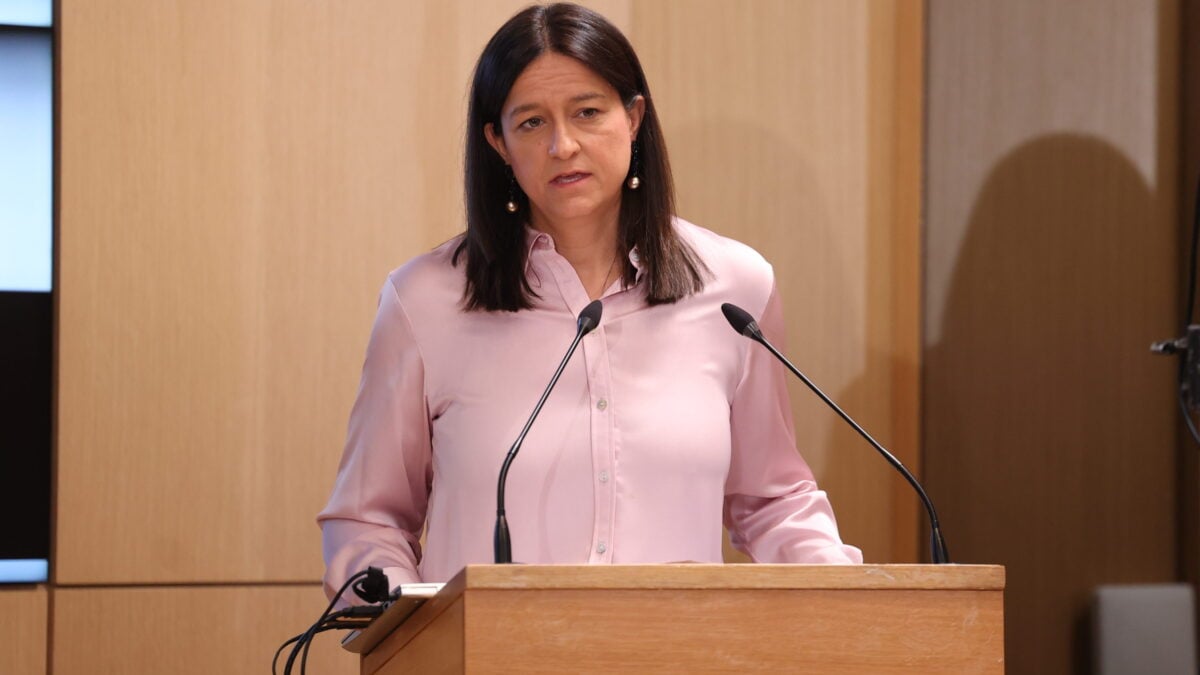 Κεραμέως: Τους πάντες κρίνει ο ελληνικός λαός – Εργαζόμενοι συνταξιούχοι και πρόγραμμα σε ορεινές και απομακρυσμένες περιοχές 1 Κεραμέως: Τους πάντες κρίνει ο ελληνικός λαός – Εργαζόμενοι συνταξιούχοι και πρόγραμμα σε ορεινές και απομακρυσμένες περιοχές