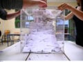 Δημοσκόπηση Metron Analysis: Στις 12 μονάδες η διαφορά ΝΔ-ΕΛΑΣ – Πολιτική αλλαγή ζητούν 6 στους 10 πολίτες